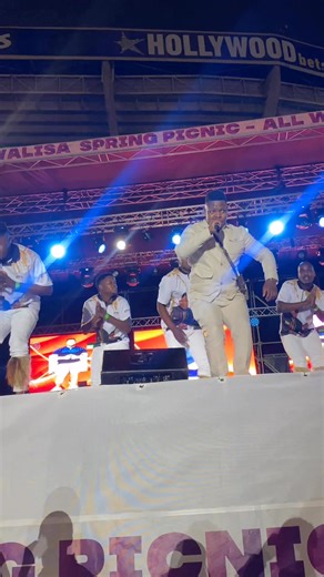 Inkani yami “Falabo” 💃🏾❤️ | 1KZN TV