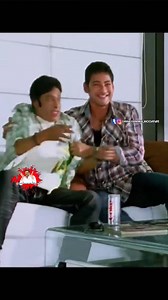 247K views · 6.5K reactions | Akka dance  #reelschallengereelschallenge #comedyreels #telugu #viralchallenge #trendingpost #facebookpost | Orineyamma_bodava | Facebook