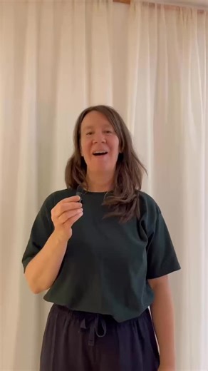 Meet Hayley, chef and yoga teacher on our retreats 🥙 Hayley has been sharing her love of yoga and delicious, nourishing food on retreats for over 20 years. She’s been an integral part of Adventure Yogi, bringing her energy, expertise, and creativity to every retreat. You can next catch Hayley cheffing at our Carsington Water Peak District retreats in March and April, in Cornwall in April, and teaching yoga in Slovenia this May! | Adventure Yogi