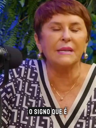 Os signos mais...#podcast #signo #marciasensitiva #sensitivo #foryou