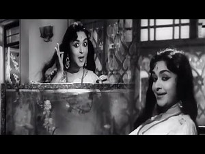 மீனே மீனே மீனம்மா பாடல் | Meene Meene Meenamma song | P. Susheela | Viswanathan–Ramamoorthy .