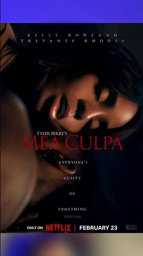6 top 18+ movies on Netflix #movie #recommendations