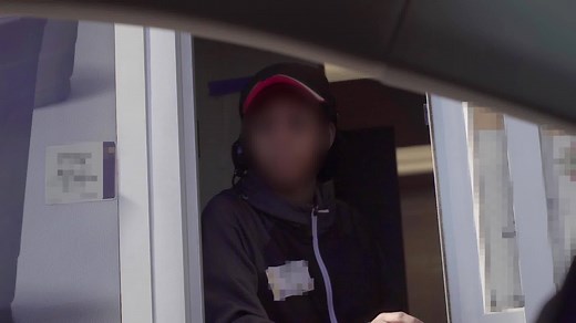 introducing the #WhopperDetour. order a Whopper for a penny only “at” McDonald’s with the BK app. yes, you read that right, drive near a McDonald’s and use the BK app. no need to go to their drive-thru. get yours before December 12th. | Burger King