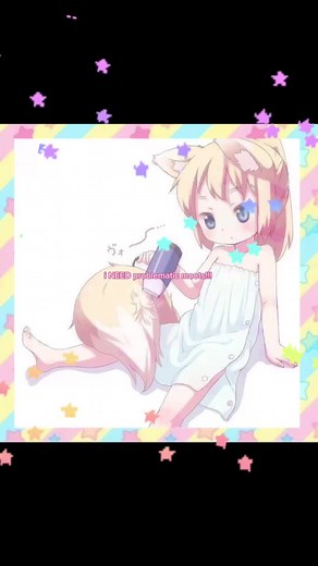 Exploring the World of IRL Shota and Communities