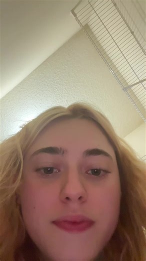 gracey (@graceybabyy19)’s videos with original sound - gracey