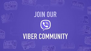 38 reactions · 23 comments | Narito na ang kauna-unahang Viber stickers mula sa isang local bank sa bansa. Download our Viber stickers now and be a MadiskarTeng Pilipino! Yun oh! Download link: https://vb.me/madiskartengpinoy #Viber #DiskarTech #AppNatinTo | RCBC DiskarTech | Facebook