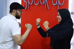 265K views · 10K reactions | الفروقات بين اللهجه الامريكيه واللهجه البريطانيه American Vs British American #English #love_you #ماتسبش_اللغه_تعطلك | Cool English with Ahmed Osama | Facebook