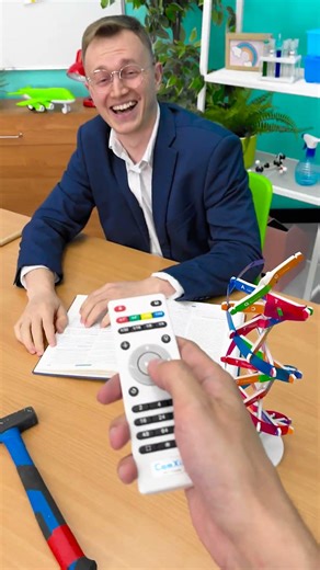 Time Freeze Challenge: What Would You Do? ⏳😂