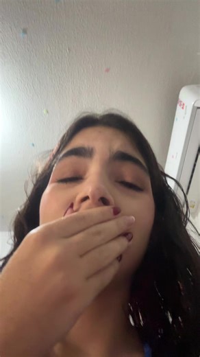 Os vídeos de Beca do Beco (@becadobecoo) com som original - Beca do Beco