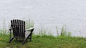 Love, Loss, and Parenting is Forever