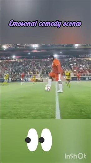 ##southmove #best #funny football game Short