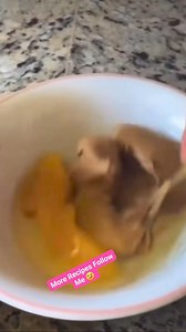 634K views · 509 reactions | Only 2 Ingredients  This Keto waffle peanut butter❤️ easy & delicious full recipe in the first comment  | Keto For Beginners | Facebook