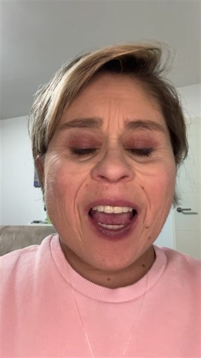 Est-ce que vous aimez jouer à cache-cache ?