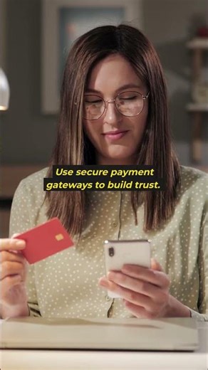 Easy Ways to Boost Your E-Commerce Site Today