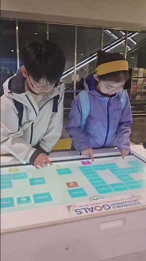 #후쿠오카 #과학관 #vlog #여행 #감바떼 #좋아요 - 후후의 후쿠오카 여행기2