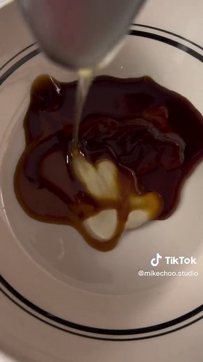 Delicious Wantan Mee Recipe for a Quick Breakfast | Foodie Malaysia