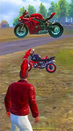 Who did this happen to?