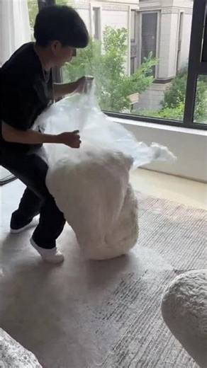 Canapé de compression source fabricant