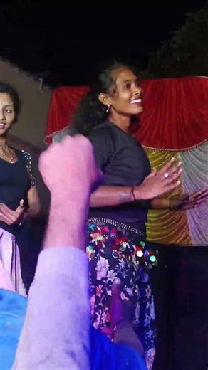 Telugu recording dance 2026 hot recording dance anakapalli #youtube #dance #danceclothes #shorts