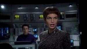 Watch Star Trek: Enterprise Season 1 Episode 9 - Civilization