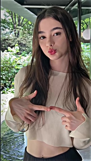 Exploring the Most Beautiful Women Globally