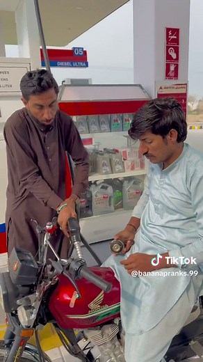 Exploring Banana Pranks: The Fun Continues in Part 2