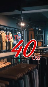 𝗪𝗶𝗻𝘁𝗲𝗿 𝗦𝗮𝗹𝗲 is Live Now! Up to 40% OFF on all outlets & online. Don’t miss it — stock won’t last! 𝗠𝗶𝗿𝗽𝘂𝗿 𝗢𝘂𝘁𝗹𝗲𝘁: 4th floor, Plot 1, Road 3, Block A,Section 6, Mirpur 10, Dhaka-1216 West Side Of Mirpur 10 Metro Station. 𝗕𝗮𝘀𝗵𝘂𝗻𝗱𝗵𝗮𝗿𝗮 𝗖𝗶𝘁𝘆 𝗢𝘂𝘁𝗹𝗲𝘁: Shop No 21, Block D, Level 03, Bashundhara City Shopping Complex, Panthapath, Dhaka. 𝗔𝗱𝗮𝗯𝗼𝗿 𝗢𝘂𝘁𝗹𝗲𝘁: Flat 2B, Level 01, House 601, Rd No. 9, Adabor, Mohammadpur, Dhaka. #commandobd #wintersale #upto40pe