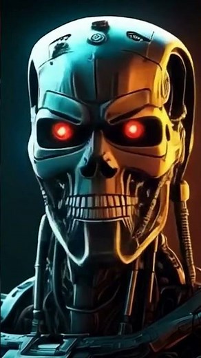 Terminator Time Travel Explained: The Science Behind the Future writing explain