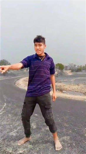 Bigha Ke Bigha Tahra Name Ka Dehab | #aditya Samrat & Khushi Kakar | #rangdaari Song 2026