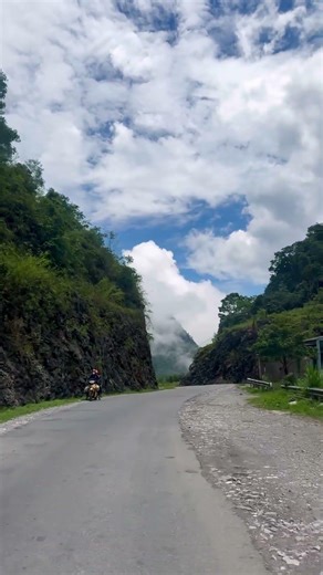 So beautiful #top #youtubeshorts #travel #nature