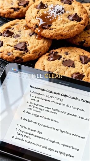 Make $260 in 2 Days with Pinterest Hacks (No Skills Needed)