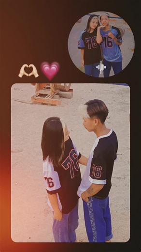 #capcut #fypシ゚ #foryoupage #မျက်စိမနောက်ကြပါနဲ့နော်😍😍😍 #ချစ်မဝလေမိုကိုကိုအရမ်ချစ်ရပါတယ်