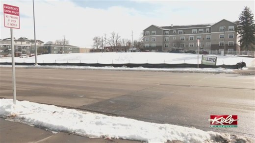 SD Housing awards more than $60M for affordable housing