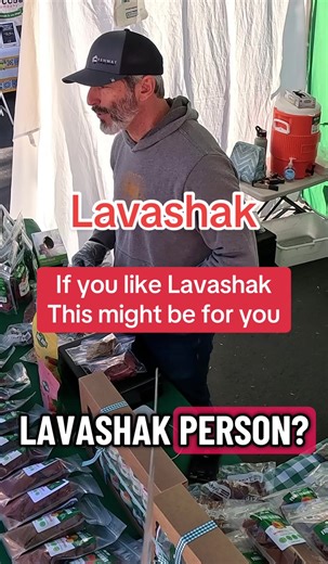 Discover Tart and Sour Juice Jerky Flavors