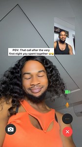 361K views · 25K reactions | #Facetime | Kcreietin | Facebook