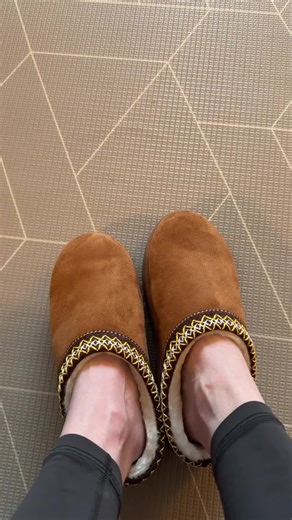 My favorite fall boots are under $15 right now 🤯 free shipping free returns! The suede is gorgeous, fleece lining is so cozy, and the little platform makes them perfect for everything this fall. Don’t wait — these won’t stay in stock long 🍂👢 #TikTokShop #FallBoots #FallOOTD #CozySeason #DealAlert