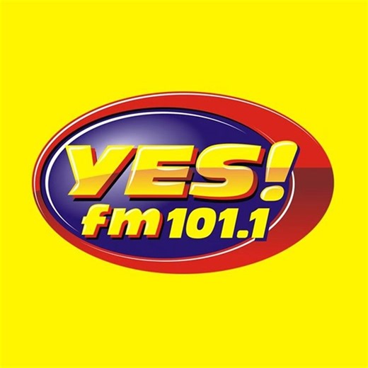 Yes! FM, 2013 | philippine radio out of context