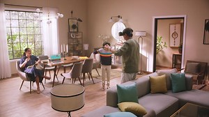 Your child experiences the art of coding by learning how to apply math and logic. Design Games, Apps & more with coding classes for K-8. | Cuemath