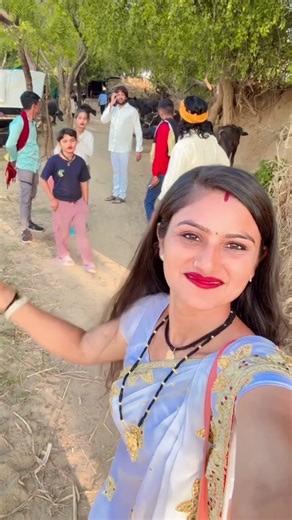 બંગડી મંગાવવાવાળી જતી રહી 😭🔥 | Arjun Thakor Song ❤️ #bangadi #shorts #shortsfeed