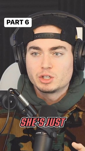 24K views · 294 reactions | The Mechanic | Part 6 | The creepiness continues. If you guys want to watch the full story along with other creepy ones l’ve told, they’re all in my YouTube :) #storytime #storytelling #storyteller #spooky #creepy #scary #horror | Dougie Corrado | Facebook