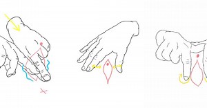 Livro “Clube do Orgasmo”: um guia divertido para o autoconhecimento