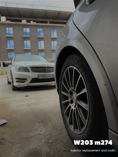 XENTRY (@xentry_das_atyrau)’s videos with оригинальный звук - XENTRY