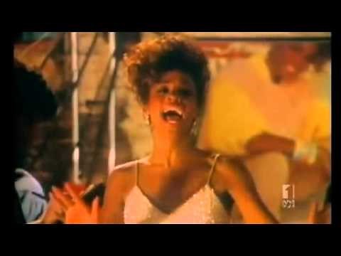 Whitney Houston found dead