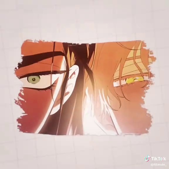 Explore the Creative Art of Hyuna's Alien Stage