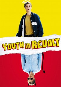 Youth in Revolt - movie: watch streaming online