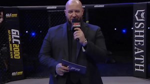 4.2K views · 72 reactions | STRAIGHT LOVE FROM THE UNDEFEATED WARRIOR AND PATRIOT RICHIE PALENCA  - LFA 98 BUY THE PATRIOT/ TELL FRIENDS TO BUY THE PATRIOT ON iTunes and Amazon!!! Topher The Marine Rapper Killavic beats #thepatriot #patriot #hiphop #rapper #veteran #military #topher #killavic #themarinerapper #freethepatriot | Topher | Facebook