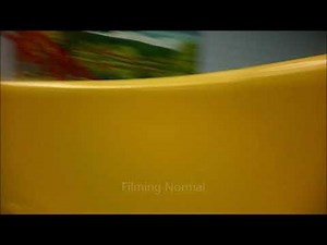 YMCA Water Slide Greater Carbondale YMCA - Carbondale, PA