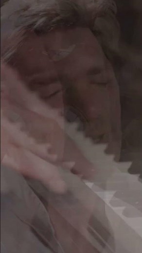 “Up There Down Here” official music video drops this Saturday 🪽 This song is about the kind of