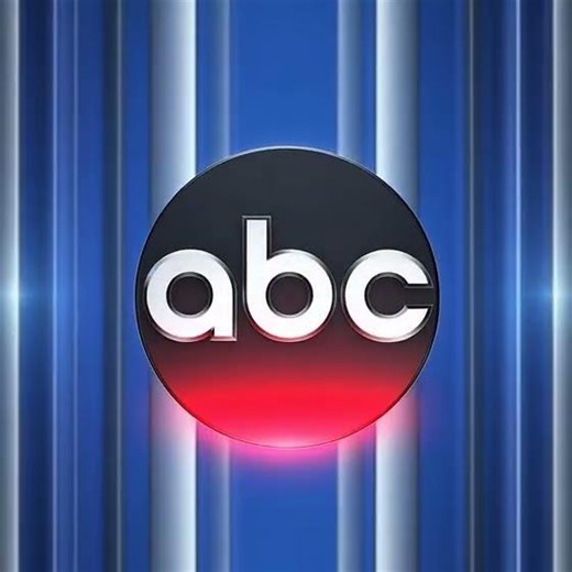 ABC id 1982 with Voiceover with Ai #tv