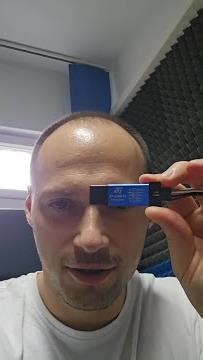 Przestań kupować klony! Lepsza opcja na STM32